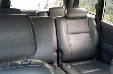 2010 Toyota Innova for sale