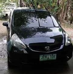 Like New Honda Fit for sale