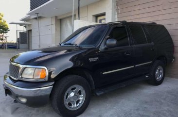 Ford Expedition 2000 for sale