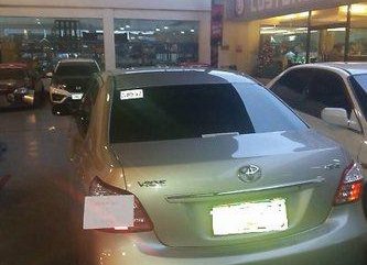 Toyota Vios 2012 for sale