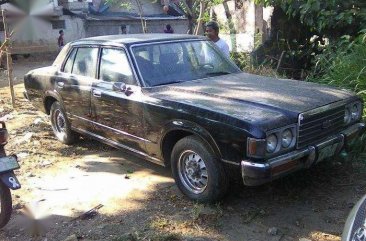 1978 Toyota Crown for sale