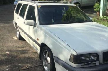 1996 Volvo 850 for sale