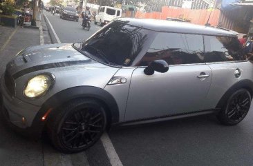 Mini Cooper 2007 for sale