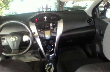 Toyota Vios 2010 for sale