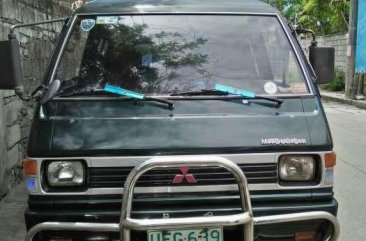 Mitsubishi L300 1995 for sale