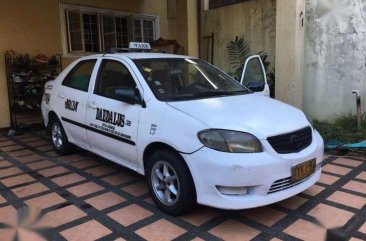 Taxi Vios robin not batman superman nissan gx hyundai accent