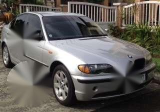 BMW 2002 2002 for sale