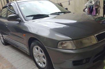 Mitsubishi Lancer Mx 2000 for sale