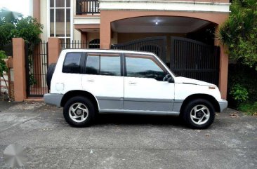 Suzuki Vitara 1994 for sale