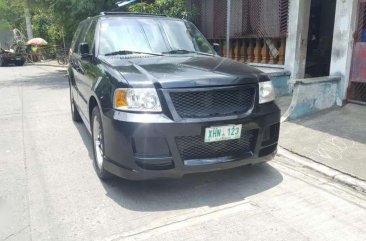 Ford Expedition 2003 for sale