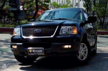 Ford Expedition 2004 for sale