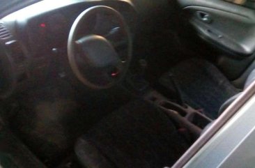 Mitsubishi Lancer 1997 for sale