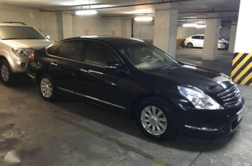 Nissan Teana 2011 for sale