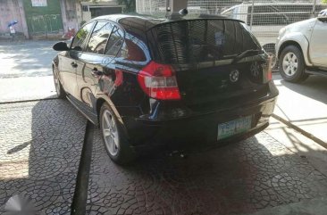 2005 BMW 120i for sale