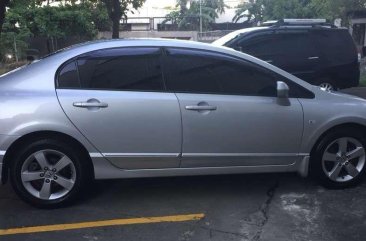 Honda Civic FD 2006 for sale