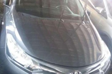 2016 Toyota Vios for sale