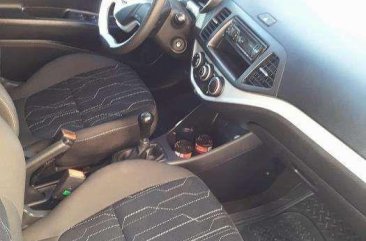 Kia Picanto 2015 for sale