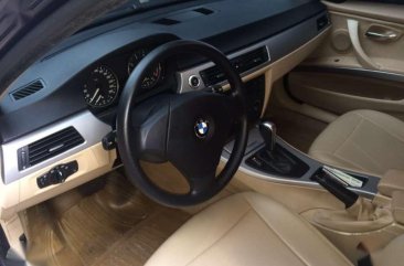 2005 Bmw 320i for sale