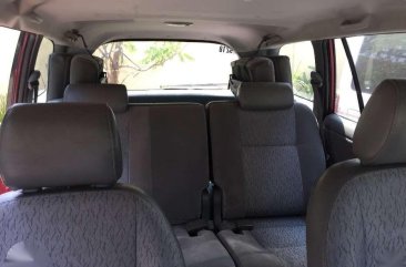 Toyota Innova 2009 for sale