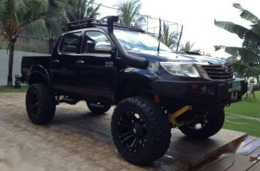 2016 Ford Ranger for sale