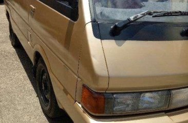 Nissan Vanette Largo 2001 for sale