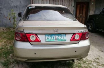 Honda City 2009 for sale