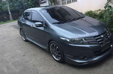 Honda City 2009 for sale