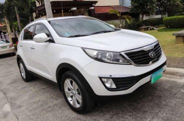 Kia Sportage 2014 for sale