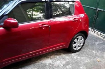 Suzuki Swift 2007 for sale