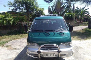 Hyundai Grace 1994 for sale