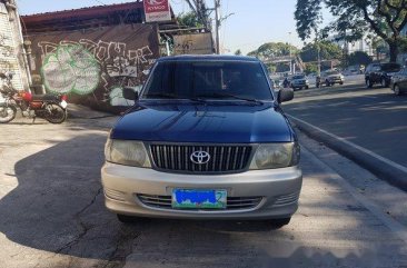 Toyota Revo 2004 for sale