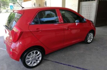 Kia Picanto 2014 for sale