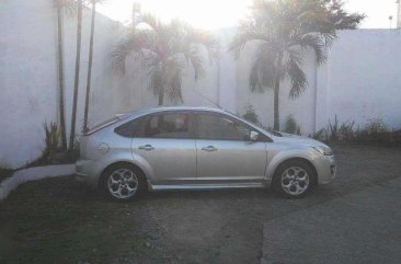 2012 Ford Focus Turbo Diesel for sale