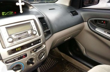 Toyota Vios 2006 for sale