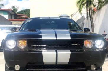 Dodge Challenger 2014 for sale