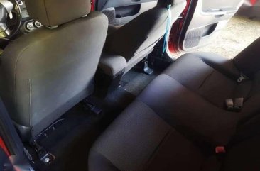 Mitsubishi Lancer Ex 2009 for sale