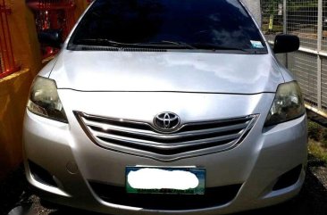 Toyota Vios 2012 for sale