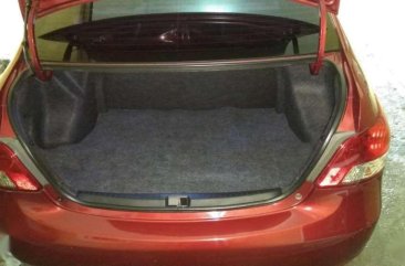 2009 Toyota Vios J for sale