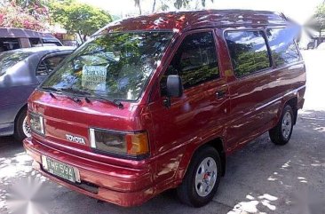 Toyota Lite Ace 1994 for sale