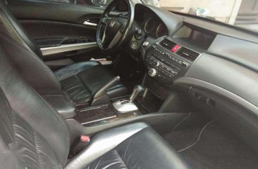 Honda Accord 2010 for sale