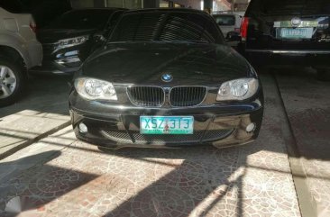 2005 BMW 120i for sale