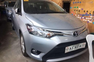 2018 Toyota Vios for sale