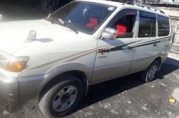 Toyota Revo 1999 for sale