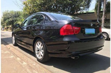 2012 BMW 318i for sale