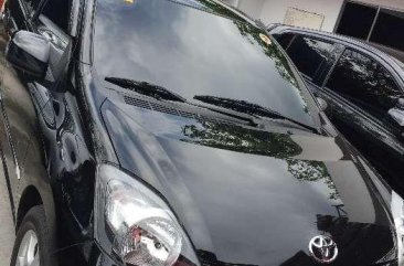 2017 Toyota Wigo G for sale