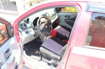 Suzuki Celerio 2012 for sale