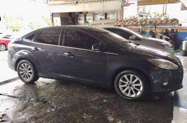 Ford Focus 2014 for sale