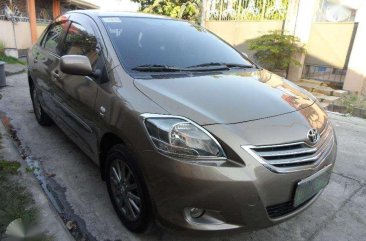 Toyota Vios 2012 for sale