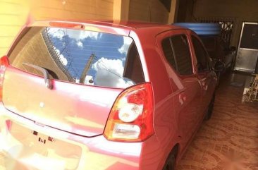 Suzuki Celerio 2011 for sale