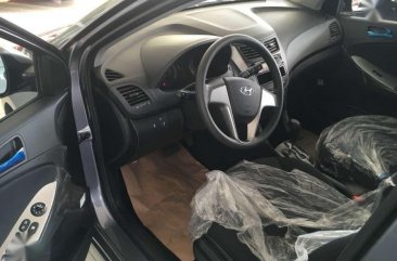 Hyundai Accent 2016 for sale